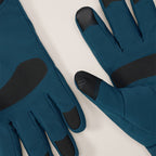 Gants Arc'teryx Venta (femmes)