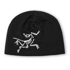 Tuque Arc'teryx Satoro Merino (femmes)