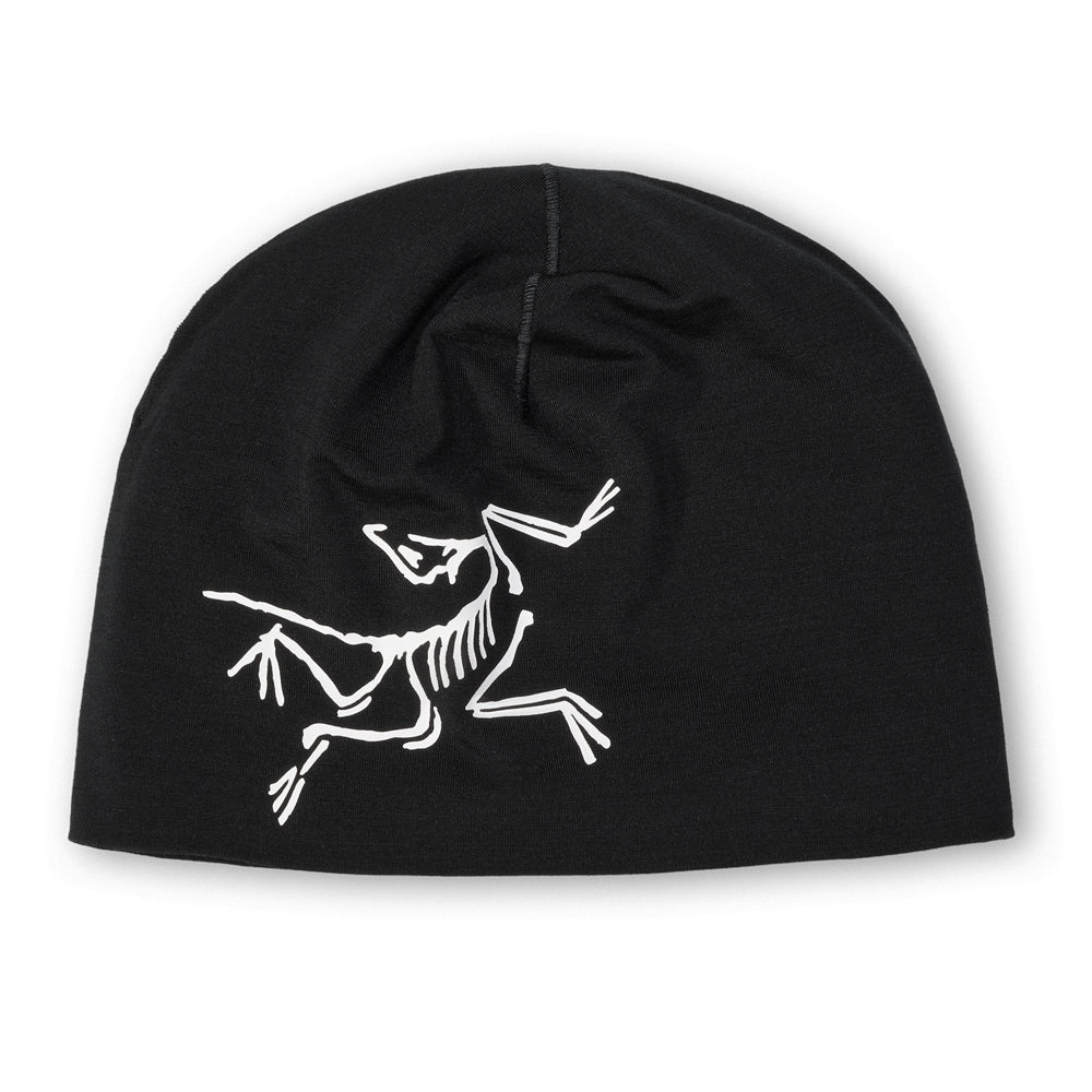 Tuque Arc'teryx Satoro Merino (femmes)