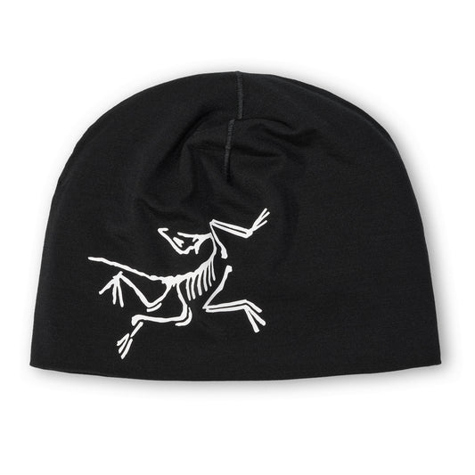 Tuque Arc'teryx Satoro Merino (femmes)