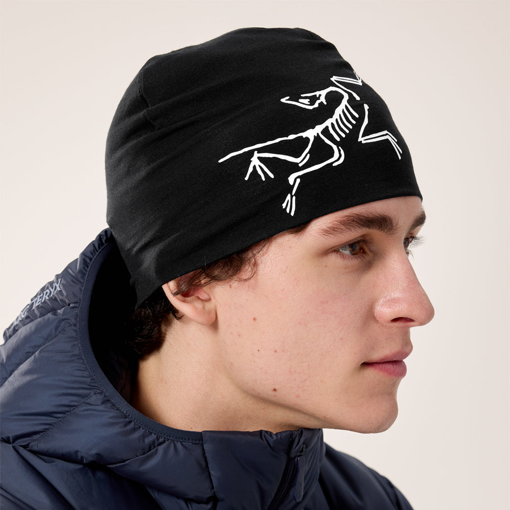 Tuque Arc'teryx Satoro Merino (femmes)
