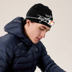 Tuque Arc'teryx Satoro Merino (femmes)