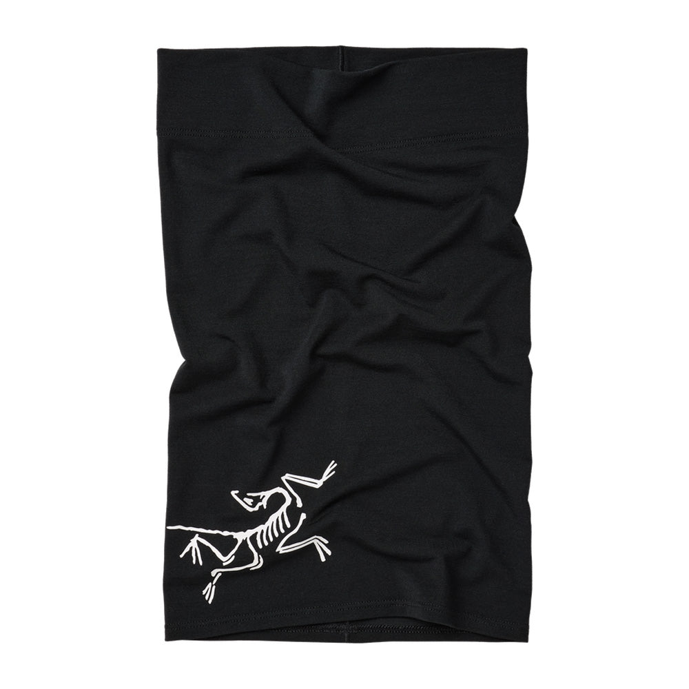 Arc'teryx Satoro Merino Neck Gaiter