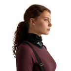 Arc'teryx Satoro Merino Neck Gaiter