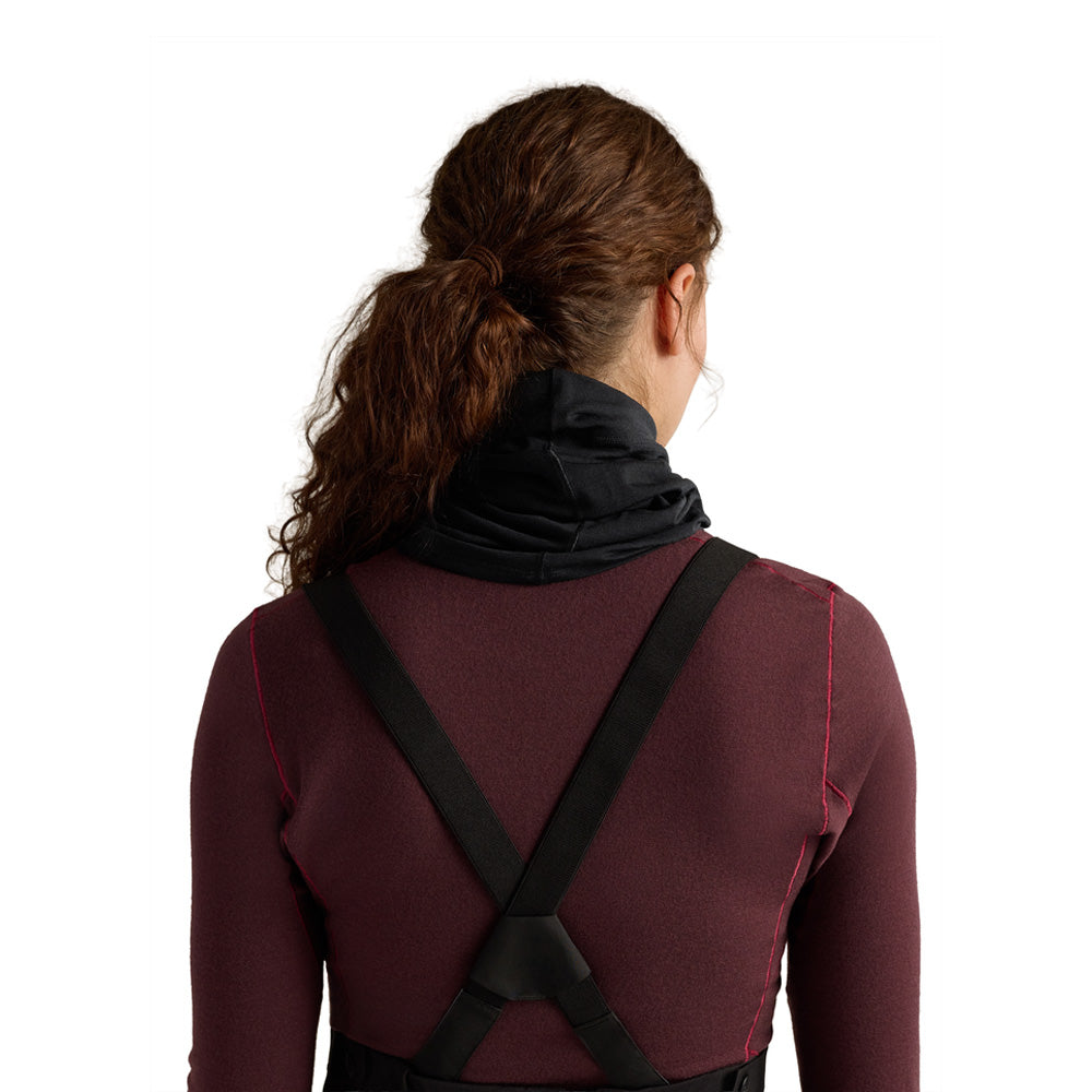 Arc'teryx Satoro Merino Neck Gaiter