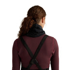 Arc'teryx Satoro Merino Neck Gaiter