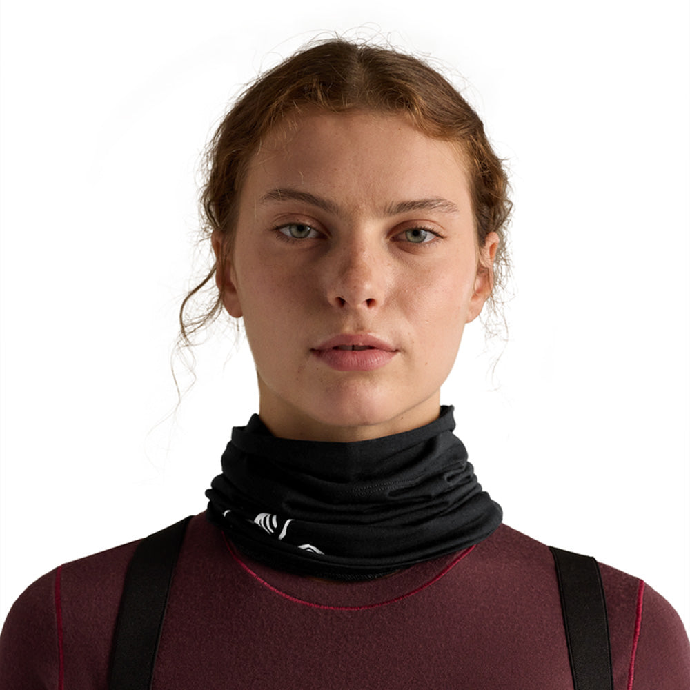 Arc'teryx Satoro Merino Neck Gaiter