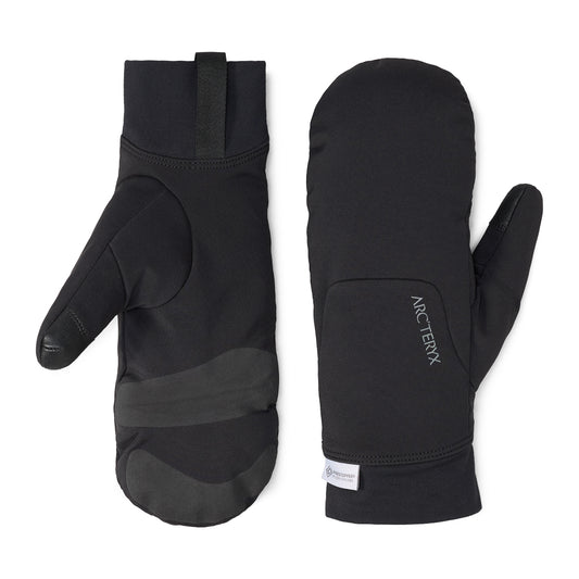 Arc'teryx W's Venta Mitten