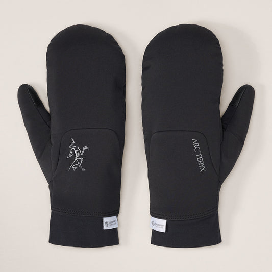 Arc'teryx W's Venta Mitten