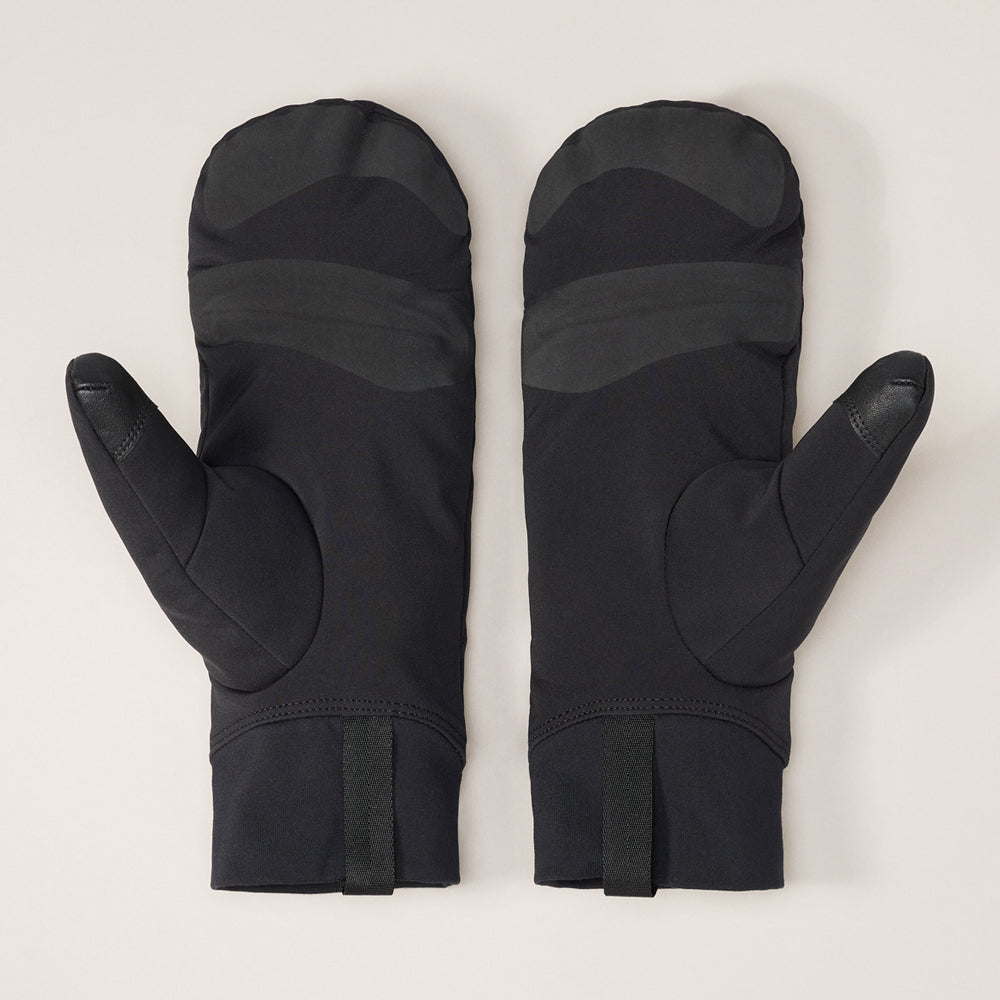 Mitaines Arc'teryx Venta (femmes)