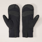 Mitaines Arc'teryx Venta (femmes)