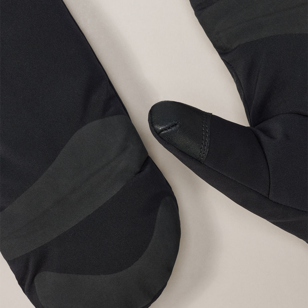 Mitaines Arc'teryx Venta (femmes)