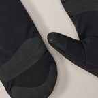 Mitaines Arc'teryx Venta (femmes)