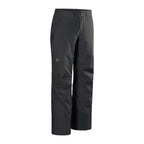 Pantalon de neige isolé Arc'teryx Fissile (hommes)