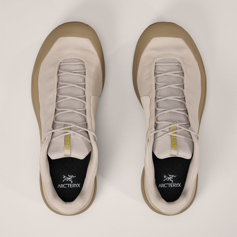 Souliers de randonnée Arc'teryx Kopec GTX (hommes)