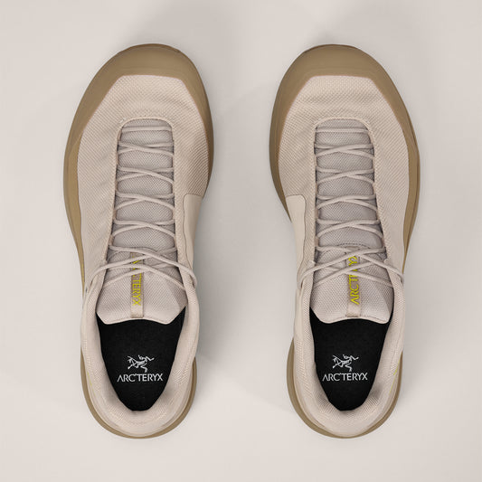 Souliers de randonnée Arc'teryx Kopec GTX (hommes)