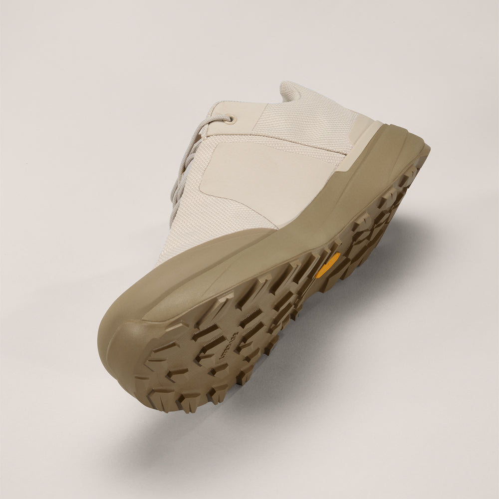 Souliers de randonnée Arc'teryx Kopec GTX (hommes)