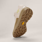 Souliers de randonnée Arc'teryx Kopec GTX (hommes)