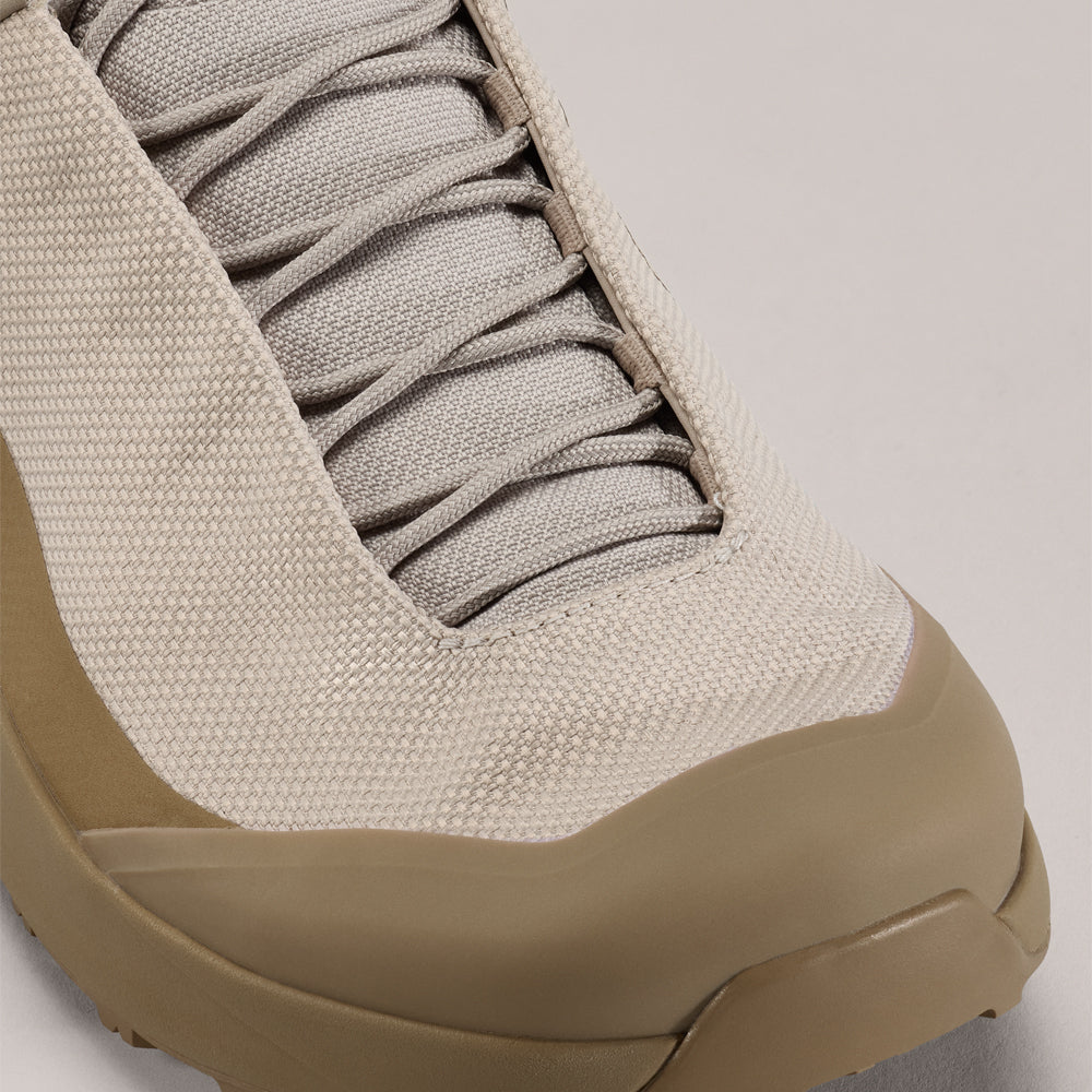 Souliers de randonnée Arc'teryx Kopec GTX (hommes)