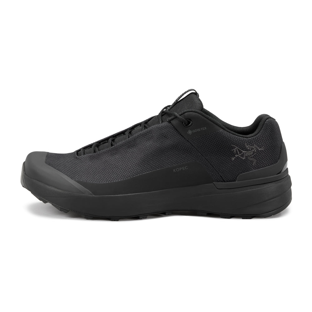 Souliers de randonnée Arc'teryx Kopec GTX (hommes)