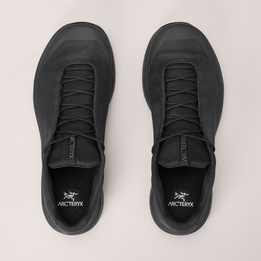 Souliers de randonnée Arc'teryx Kopec GTX (hommes)