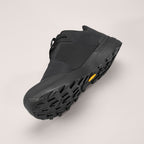 Souliers de randonnée Arc'teryx Kopec GTX (hommes)