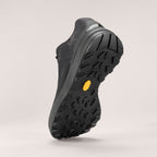 Souliers de randonnée Arc'teryx Kopec GTX (hommes)