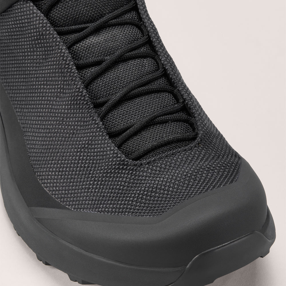 Souliers de randonnée Arc'teryx Kopec GTX (hommes)