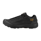 Souliers de randonnée Arc'teryx Kopec GTX (hommes)