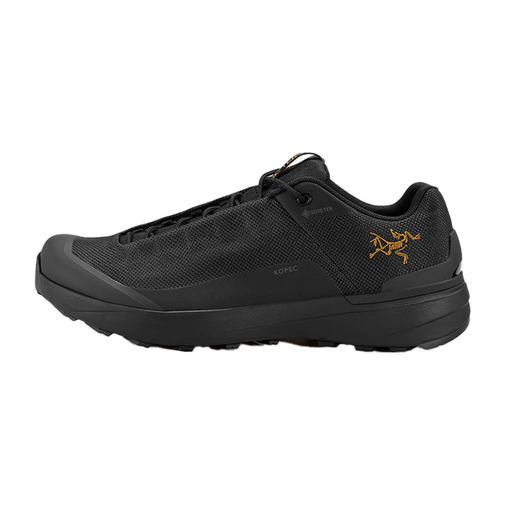 Souliers de randonnée Arc'teryx Kopec GTX (hommes)