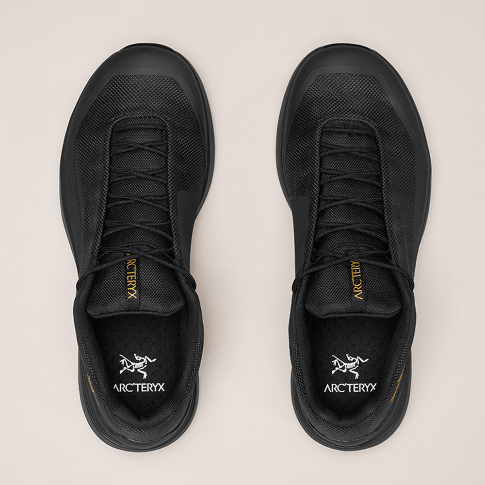 Souliers de randonnée Arc'teryx Kopec GTX (hommes)