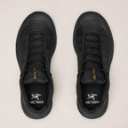 Souliers de randonnée Arc'teryx Kopec GTX (hommes)