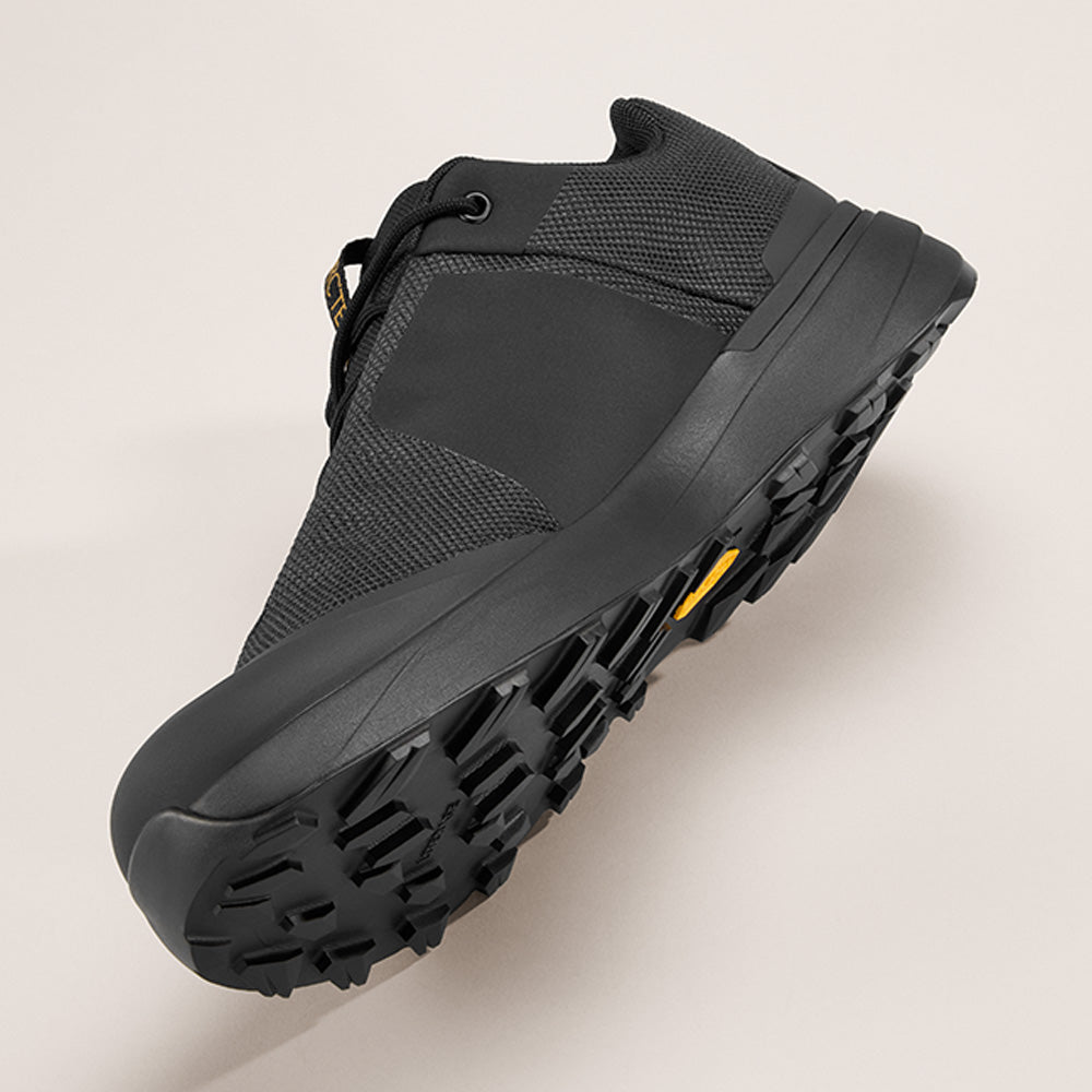 Souliers de randonnée Arc'teryx Kopec GTX (hommes)