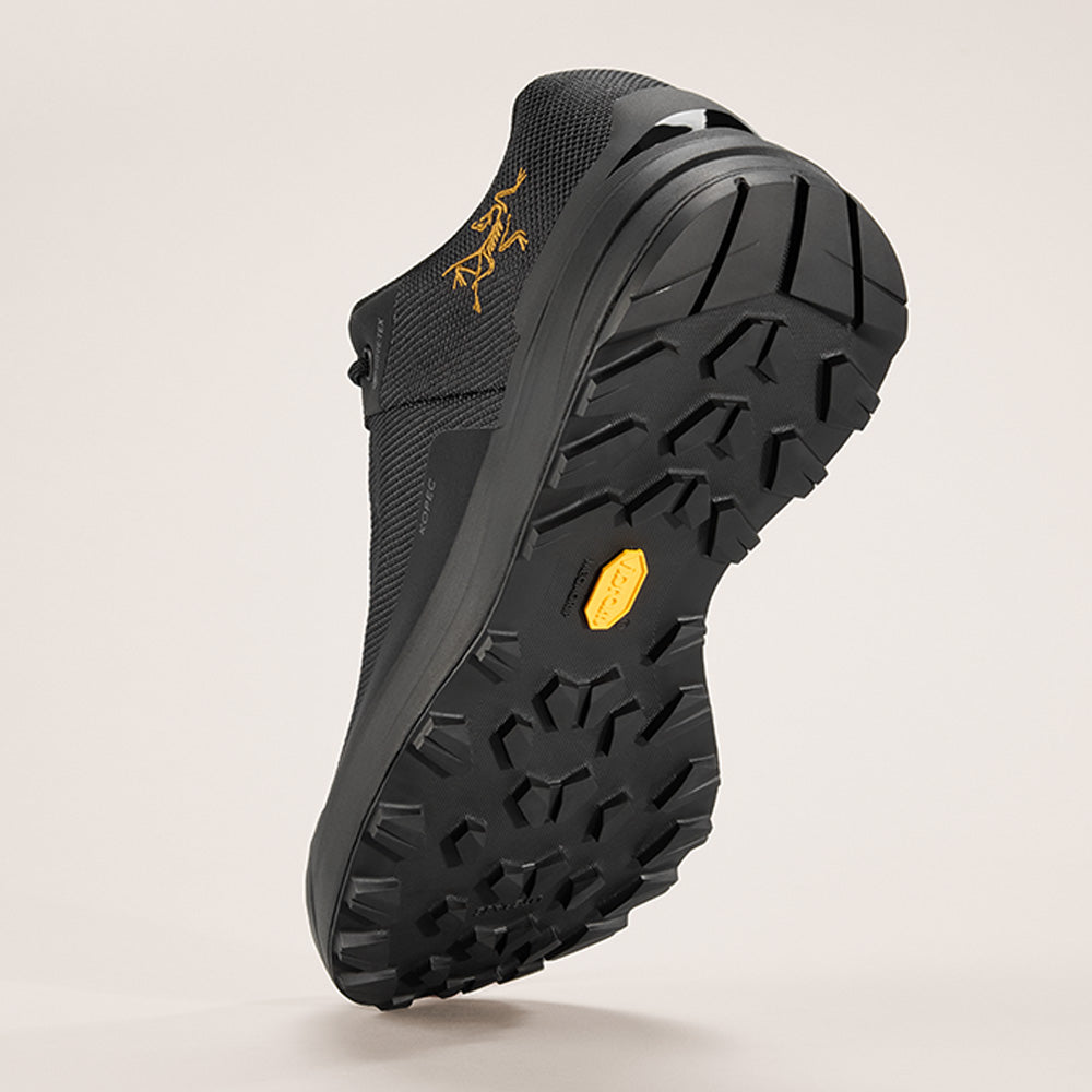 Souliers de randonnée Arc'teryx Kopec GTX (hommes)