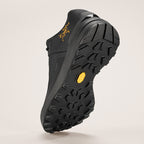 Souliers de randonnée Arc'teryx Kopec GTX (hommes)