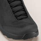 Souliers de randonnée Arc'teryx Kopec GTX (hommes)