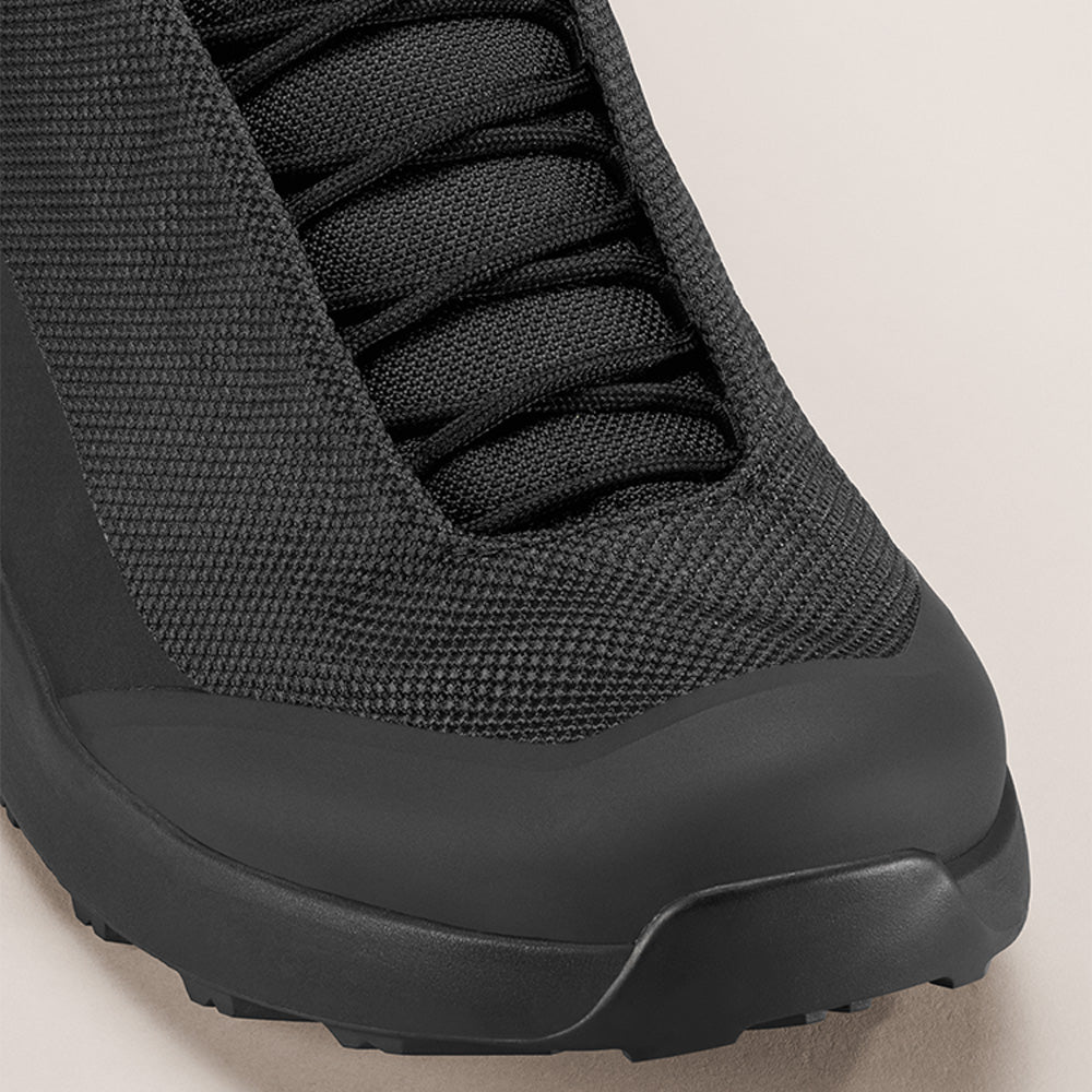 Souliers de randonnée Arc'teryx Kopec GTX (hommes)