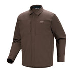 Arc'teryx M's Cronin Insulated Shirt