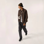 Arc'teryx M's Cronin Insulated Shirt