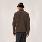 Arc'teryx M's Cronin Insulated Shirt