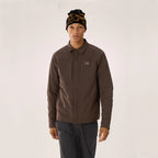 Arc'teryx M's Cronin Insulated Shirt