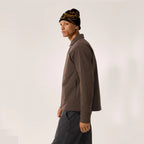 Arc'teryx M's Cronin Insulated Shirt