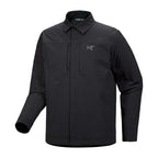 Arc'teryx M's Cronin Insulated Shirt