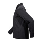 Arc'teryx M's Cronin Insulated Shirt