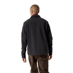 Arc'teryx M's Cronin Insulated Shirt