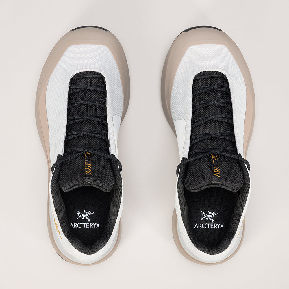 Arc'teryx W's Kopec GTX Hiking Shoe