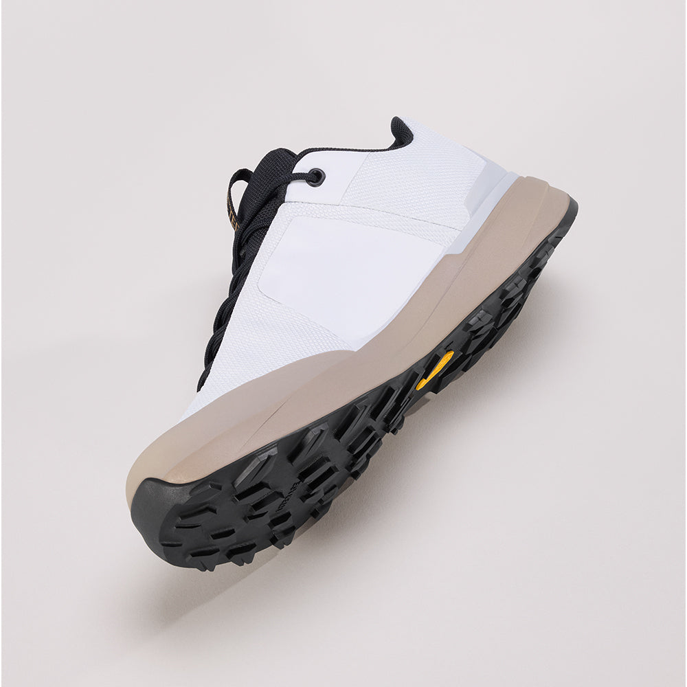 Arc'teryx W's Kopec GTX Hiking Shoe