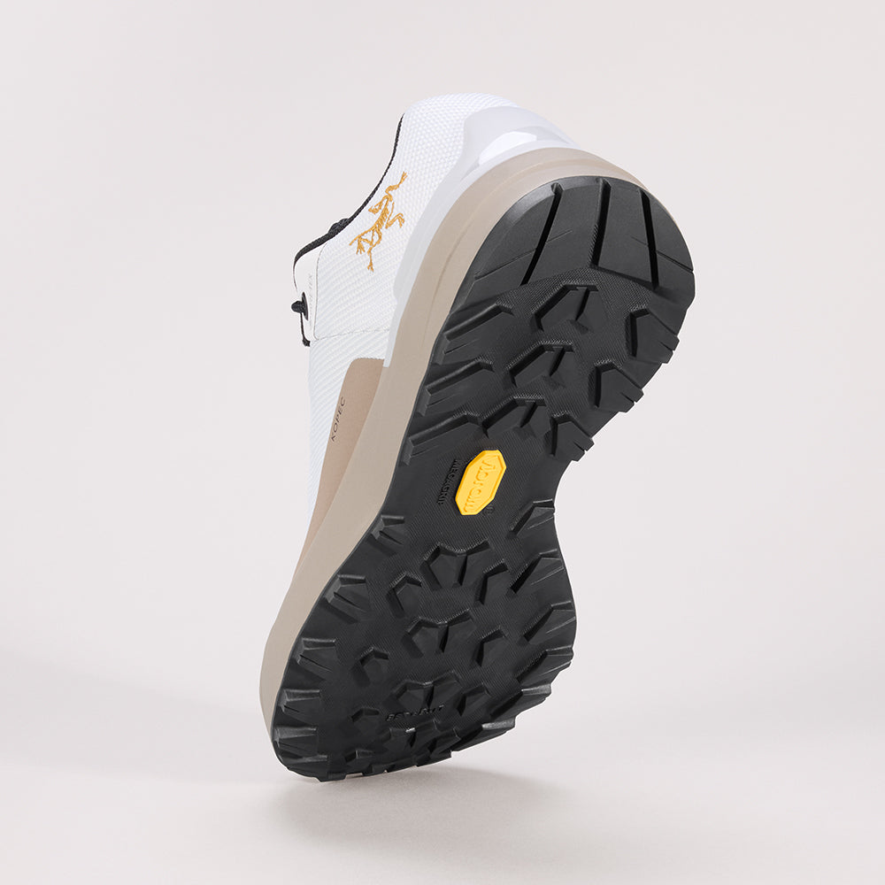 Arc'teryx W's Kopec GTX Hiking Shoe