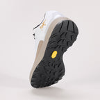 Arc'teryx W's Kopec GTX Hiking Shoe