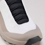 Arc'teryx W's Kopec GTX Hiking Shoe